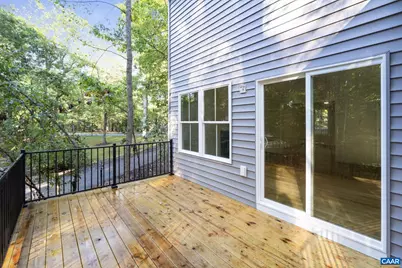 6 Condor Rd, Palmyra, VA 22963 - Photo 45