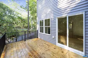 6 Condor Rd, Palmyra, VA 22963 - Photo 45