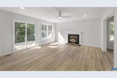 6 Condor Rd, Palmyra, VA 22963 - Photo 17