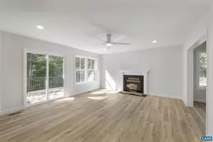 6 Condor Rd, Palmyra, VA 22963 - Photo 17