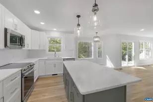 6 Condor Rd, Palmyra, VA 22963 - Photo 5