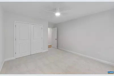 6 Condor Rd, Palmyra, VA 22963 - Photo 25