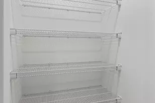 6 Condor Rd, Palmyra, VA 22963 - Photo 13