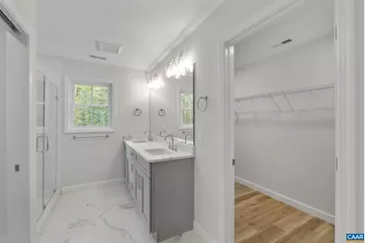 6 Condor Rd, Palmyra, VA 22963 - Photo 35