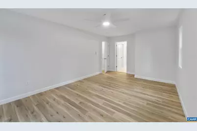 6 Condor Rd, Palmyra, VA 22963 - Photo 33