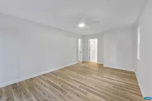 6 Condor Rd, Palmyra, VA 22963 - Photo 33