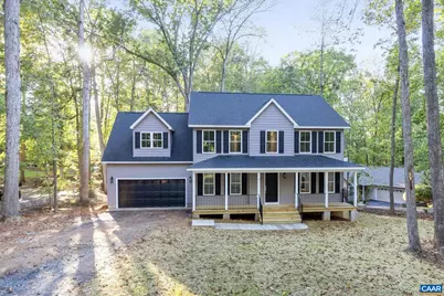 6 Condor Rd, Palmyra, VA 22963 - Photo 51