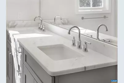 6 Condor Rd, Palmyra, VA 22963 - Photo 37