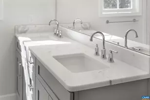 6 Condor Rd, Palmyra, VA 22963 - Photo 37