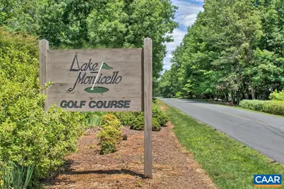 6 Condor Rd, Palmyra, VA 22963 - Photo 61