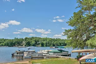 6 Condor Rd, Palmyra, VA 22963 - Photo 57