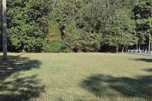 388 Mahanes Rd, Gordonsville, VA 22942 - Photo 1