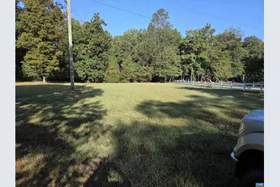 388 Mahanes Rd, Gordonsville, VA 22942 - Photo 3