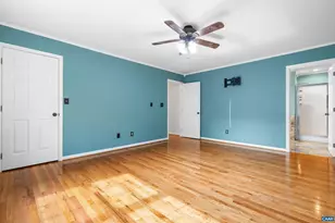 4 Xebec Rd, Palmyra, VA 22963 - Photo 19