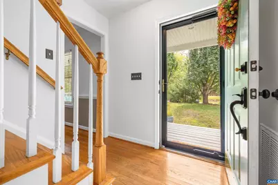 4 Xebec Rd, Palmyra, VA 22963 - Photo 3