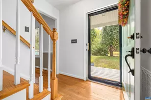 4 Xebec Rd, Palmyra, VA 22963 - Photo 3