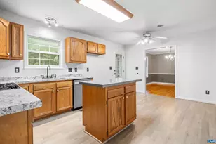 4 Xebec Rd, Palmyra, VA 22963 - Photo 7