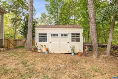 4 Xebec Rd, Palmyra, VA 22963 - Photo 37