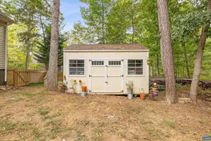 4 Xebec Rd, Palmyra, VA 22963 - Photo 37