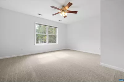 4 Xebec Rd, Palmyra, VA 22963 - Photo 23