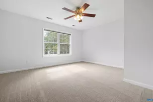 4 Xebec Rd, Palmyra, VA 22963 - Photo 23