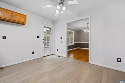 4 Xebec Rd, Palmyra, VA 22963 - Photo 11