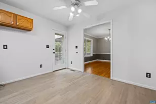 4 Xebec Rd, Palmyra, VA 22963 - Photo 11