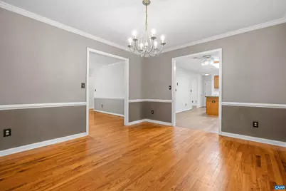 4 Xebec Rd, Palmyra, VA 22963 - Photo 13