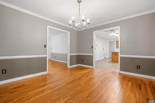 4 Xebec Rd, Palmyra, VA 22963 - Photo 13