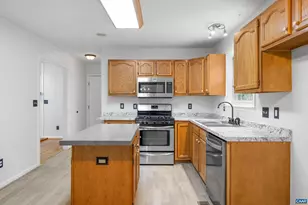 4 Xebec Rd, Palmyra, VA 22963 - Photo 9