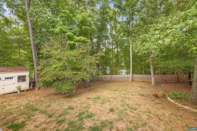 4 Xebec Rd, Palmyra, VA 22963 - Photo 39