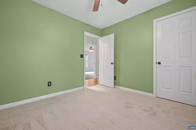 4 Xebec Rd, Palmyra, VA 22963 - Photo 25