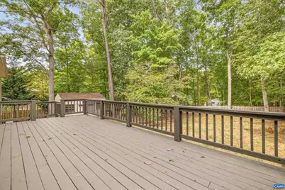 4 Xebec Rd, Palmyra, VA 22963 - Photo 35