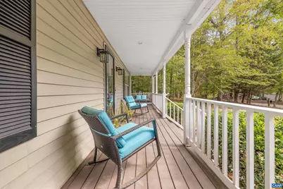 4 Xebec Rd, Palmyra, VA 22963 - Photo 41