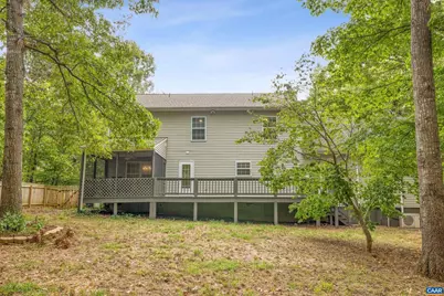 4 Xebec Rd, Palmyra, VA 22963 - Photo 33