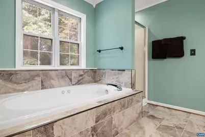 4 Xebec Rd, Palmyra, VA 22963 - Photo 21