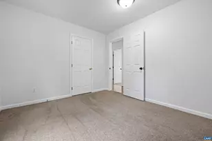 4 Xebec Rd, Palmyra, VA 22963 - Photo 29