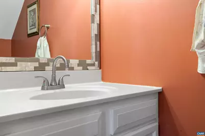 4 Xebec Rd, Palmyra, VA 22963 - Photo 17