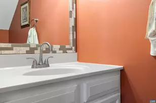 4 Xebec Rd, Palmyra, VA 22963 - Photo 17