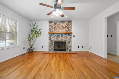 4 Xebec Rd, Palmyra, VA 22963 - Photo 5