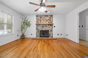 4 Xebec Rd, Palmyra, VA 22963 - Photo 5