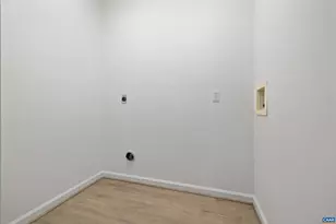 4 Xebec Rd, Palmyra, VA 22963 - Photo 15