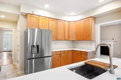 211 Red Cedar Rd, Barboursville, VA 22923 - Photo 21