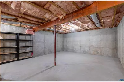 211 Red Cedar Rd, Barboursville, VA 22923 - Photo 41