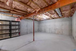 211 Red Cedar Rd, Barboursville, VA 22923 - Photo 41