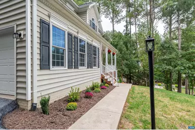 211 Red Cedar Rd, Barboursville, VA 22923 - Photo 5