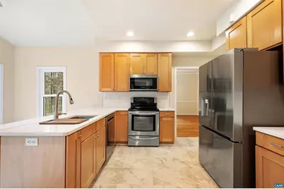 211 Red Cedar Rd, Barboursville, VA 22923 - Photo 15