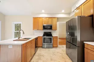 211 Red Cedar Rd, Barboursville, VA 22923 - Photo 15