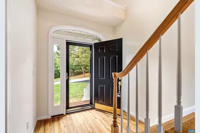 211 Red Cedar Rd, Barboursville, VA 22923 - Photo 11