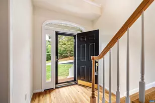 211 Red Cedar Rd, Barboursville, VA 22923 - Photo 11